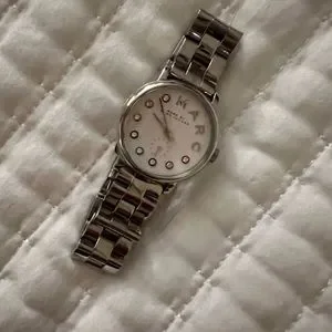 Marc By Marc Jacobs | Accessories | Marc By Marc Jacobs 